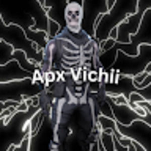 Meet your Posher, Tim